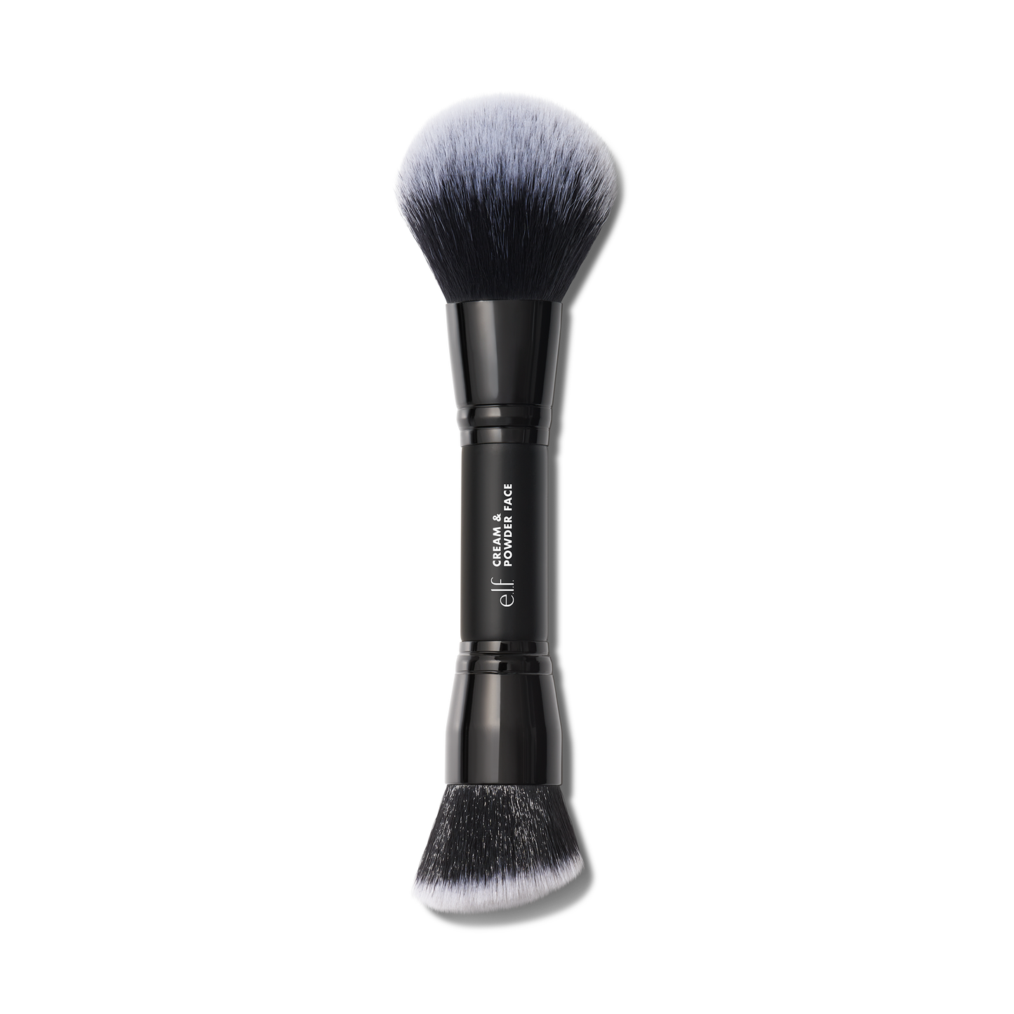 cream-and-powder-face-brush-y9 85352_Closed_V2_R.png