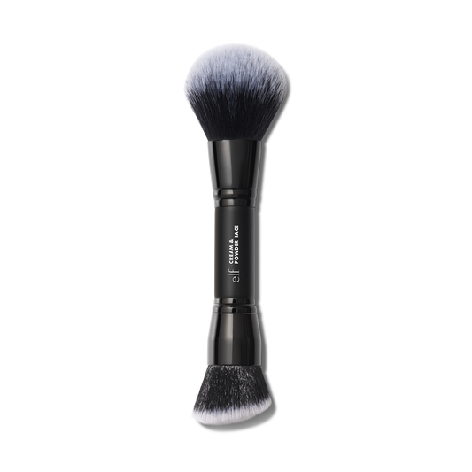 cream-and-powder-face-brush-y9 85352_Closed_V2_R.png