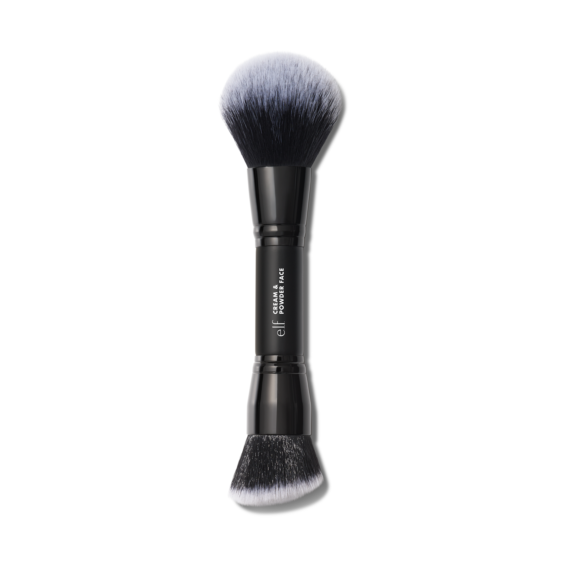 complexion-perfection-brush-set-y6 85352_Closed_V2_R_d3a4fe94-6be3-4b32-9dde-7f7e43eb2919.png