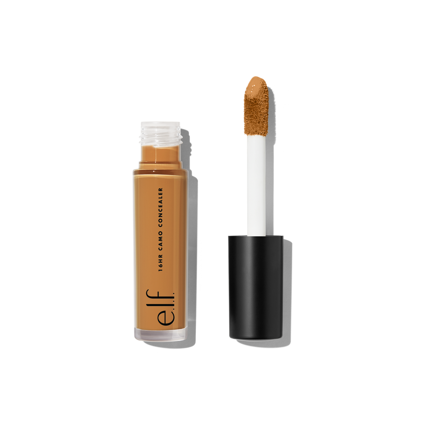16hr-camo-concealer-d4 85854_OpenA_R.png