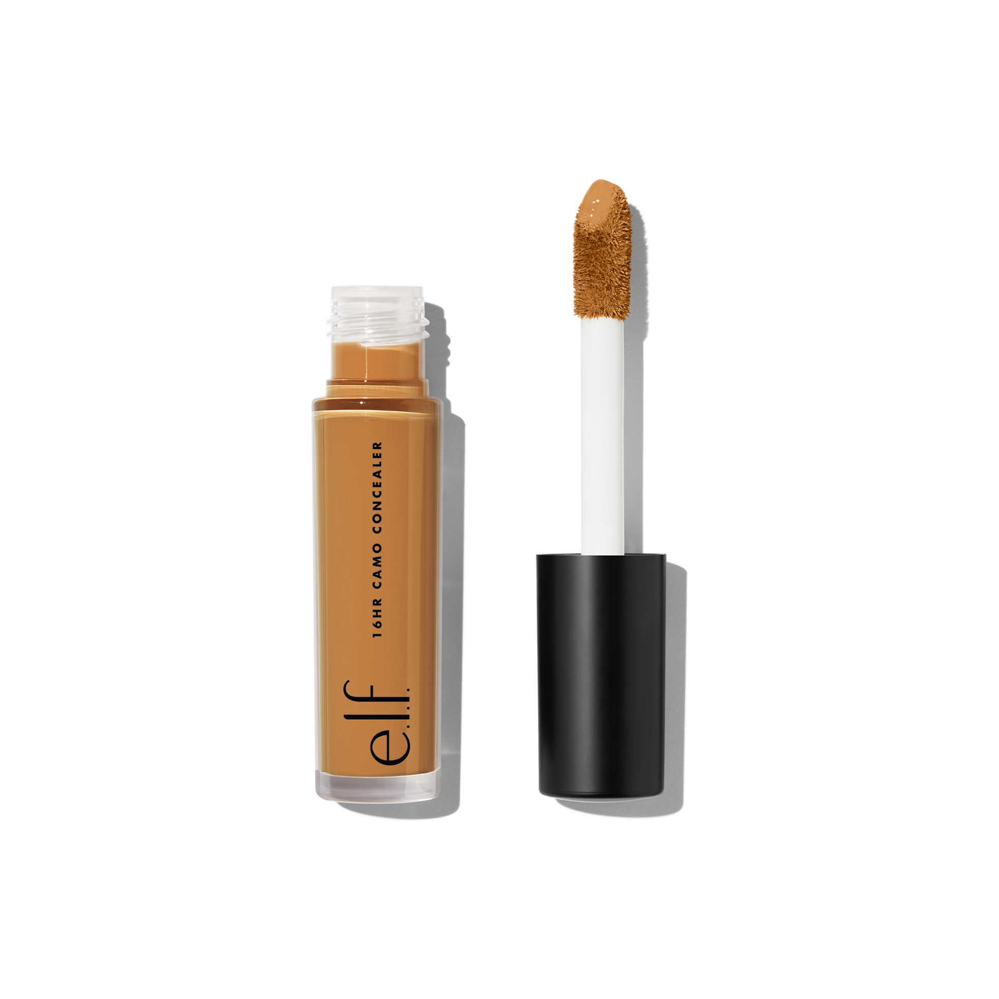 16hr-camo-concealer-d4 85854_OpenA_R.png