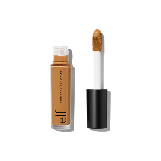 16hr-camo-concealer-d4 85854_OpenA_R.png