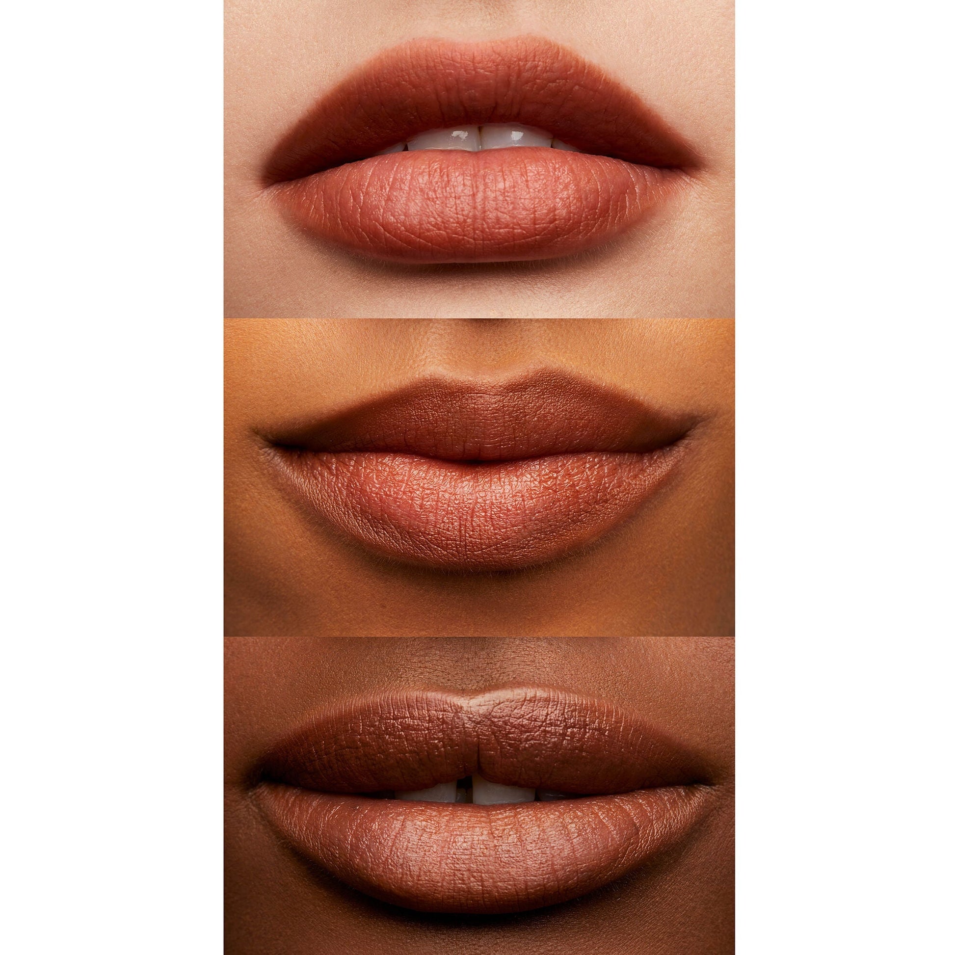 love-triangle-lip-filler-liner-x2 85963_LipChart.jpg