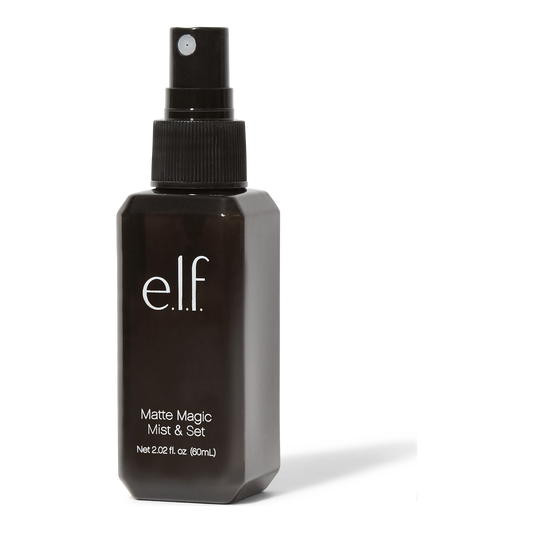 matte-magic-mist-and-set-u6 86014_SILO.png