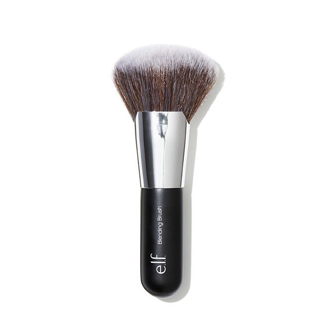 travel-blending-brush-o9 96001A.jpg