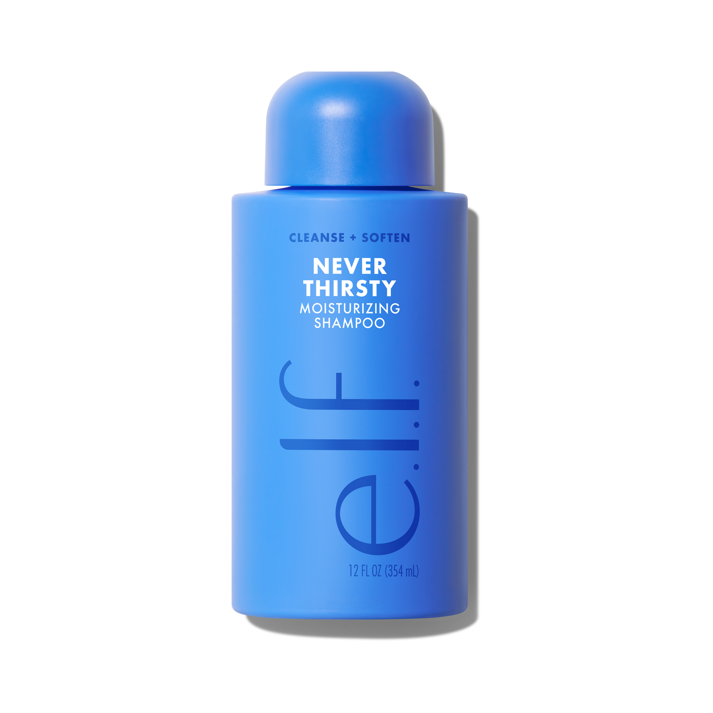 never-thirsty-moisturizing-shampoo-z4 97511_Closed_R_a2203da8-fd9b-43a3-a8b6-f13d03b2deb5.png