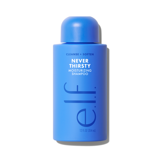 never-thirsty-moisturizing-shampoo-z4 97511_Closed_R_a2203da8-fd9b-43a3-a8b6-f13d03b2deb5.png