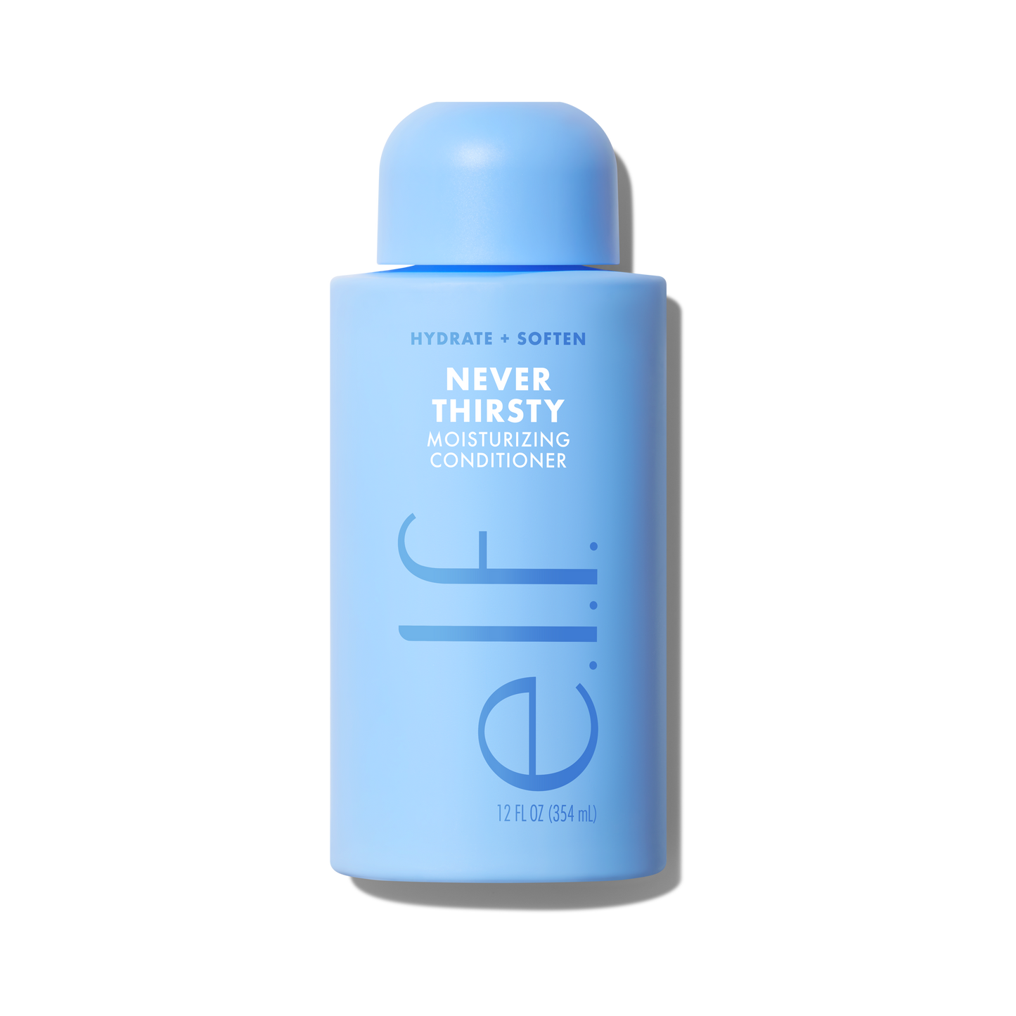 never-thirsty-moisturizing-conditioner-j1 97512_Closed_V2_R_8fe0db48-7435-4541-ab6c-9bfeb94759b2.png