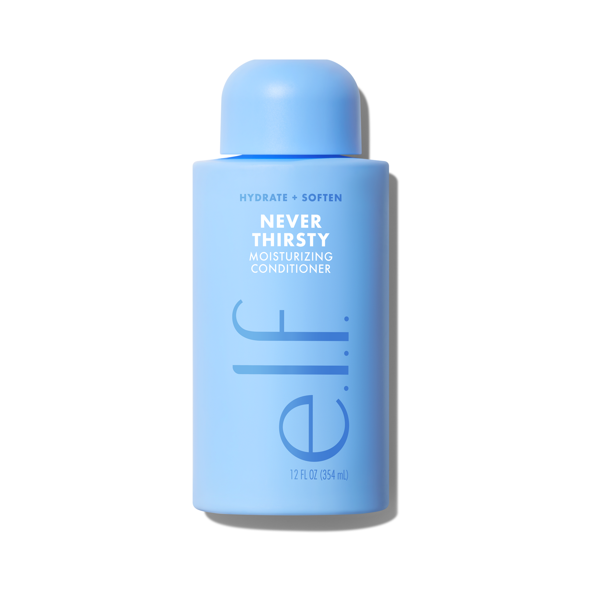 never-thirsty-moisturizing-conditioner-j1 97512_Closed_V2_R_8fe0db48-7435-4541-ab6c-9bfeb94759b2.png