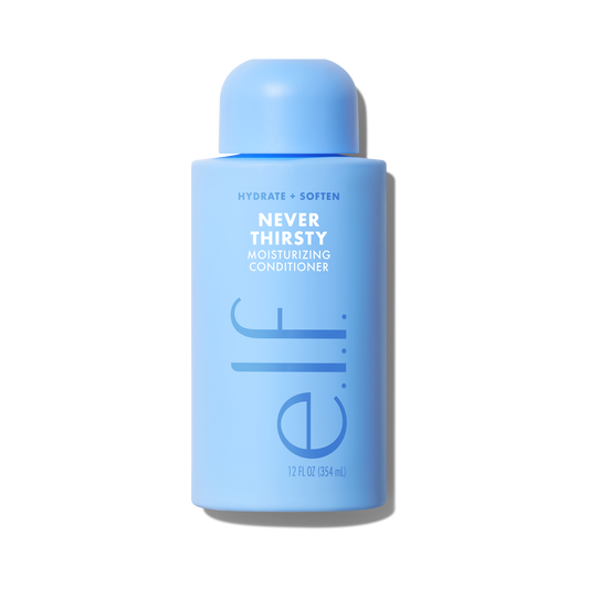 never-thirsty-moisturizing-conditioner-j1 97512_Closed_V2_R_8fe0db48-7435-4541-ab6c-9bfeb94759b2.png