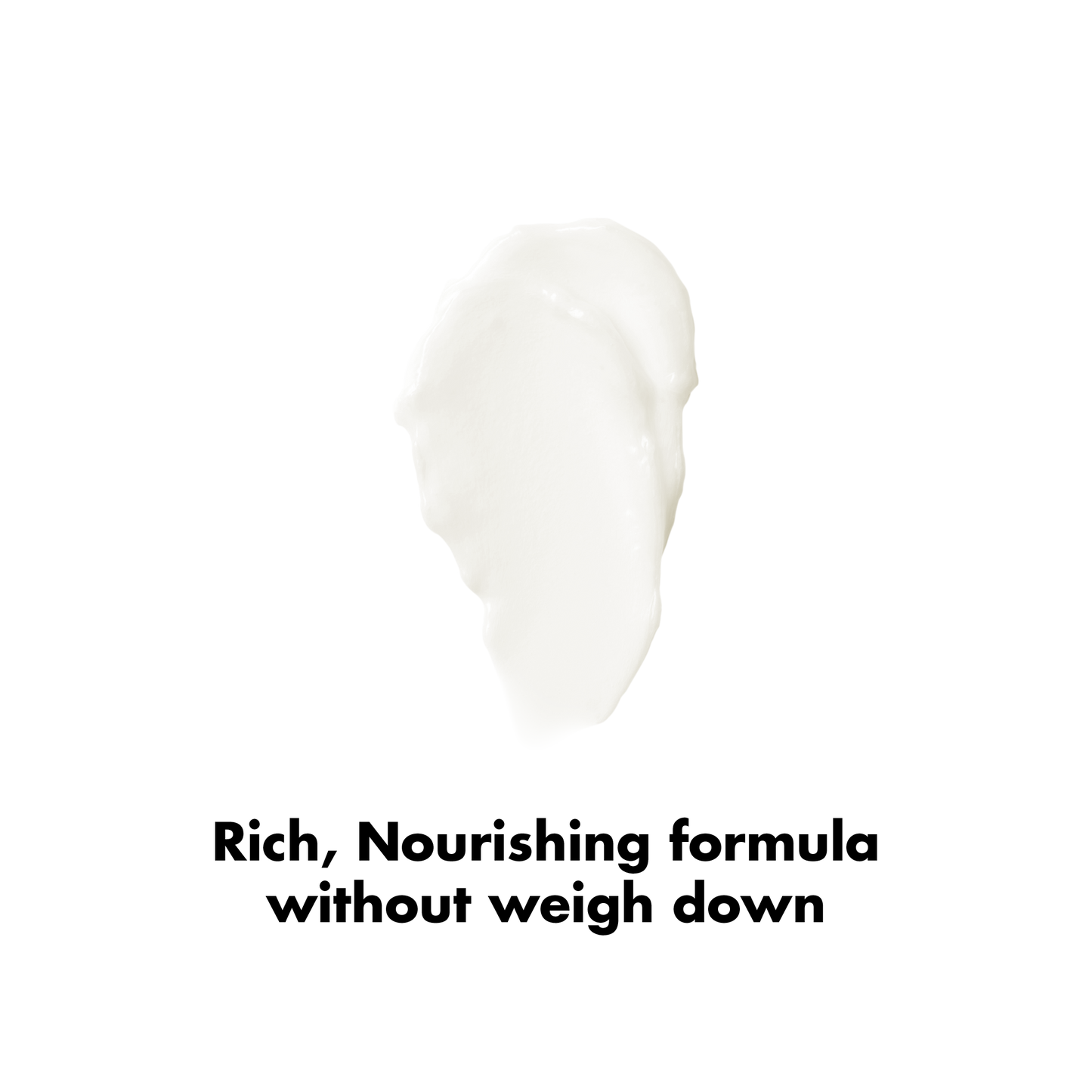 never-thirsty-moisturizing-conditioner-j1 97512_Swatch_2_SEO_R.png