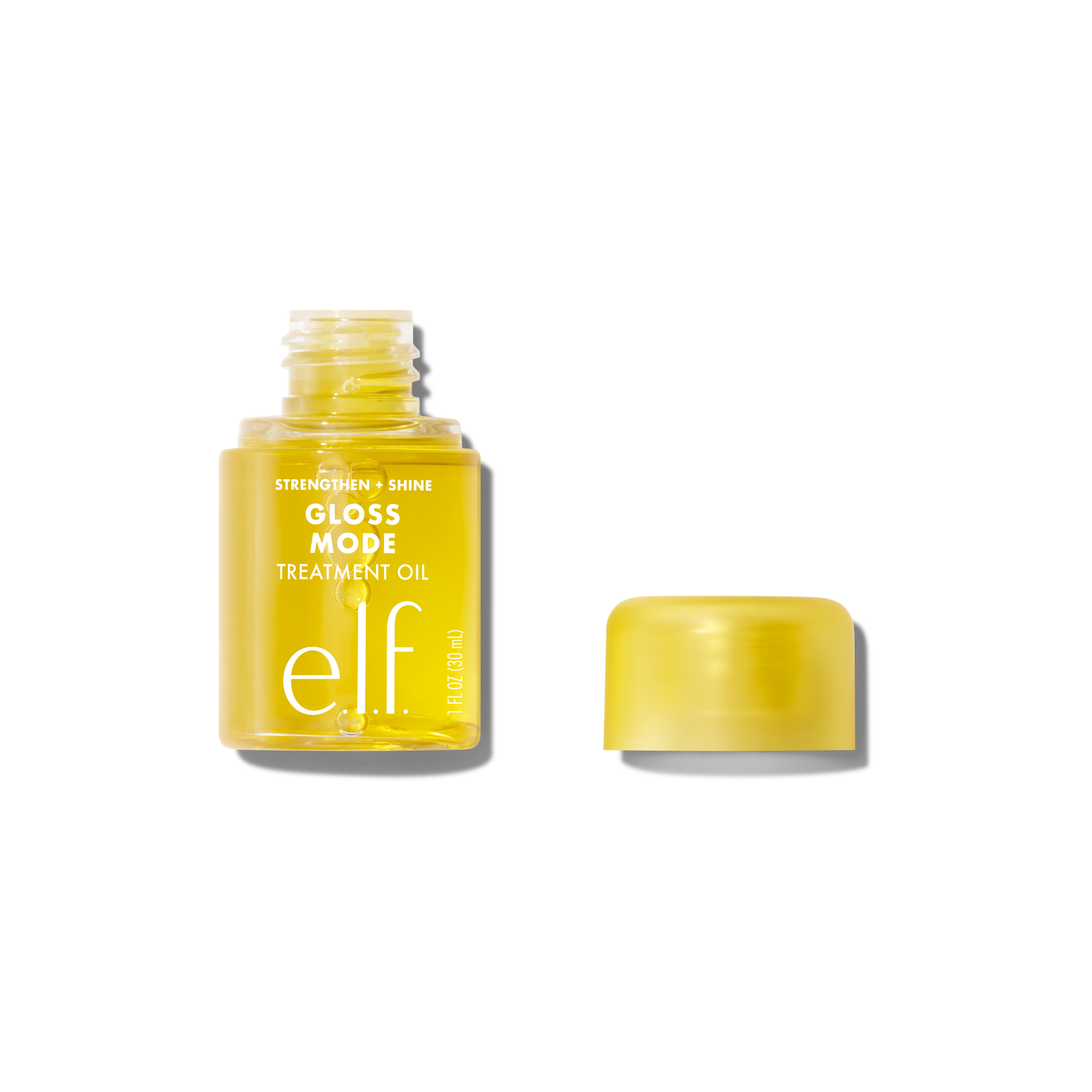 gloss-mode-treatment-oil-w6 97514_OpenA_R_7f4a36d6-136f-46f9-a743-8fdfeabfb82a.png