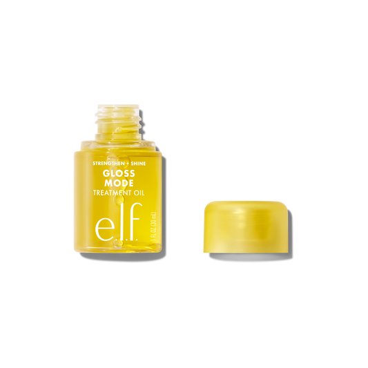 gloss-mode-treatment-oil-w6 97514_OpenA_R_7f4a36d6-136f-46f9-a743-8fdfeabfb82a.png