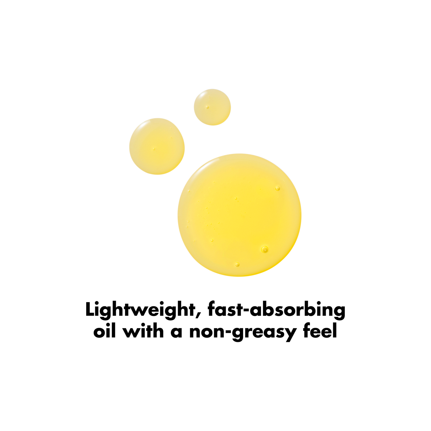 gloss-mode-treatment-oil-w6 97514_Swatch_Composition_reference_SEO_V2_R.png