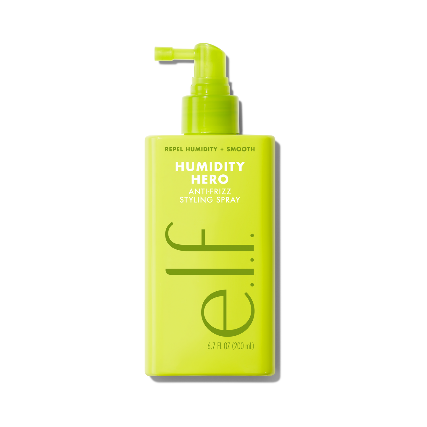 humidity-hero-anti-frizz-styling-spray-y1 97519_Closed_V2_R_89594f28-b948-42f3-9be6-97333c6c6717.png