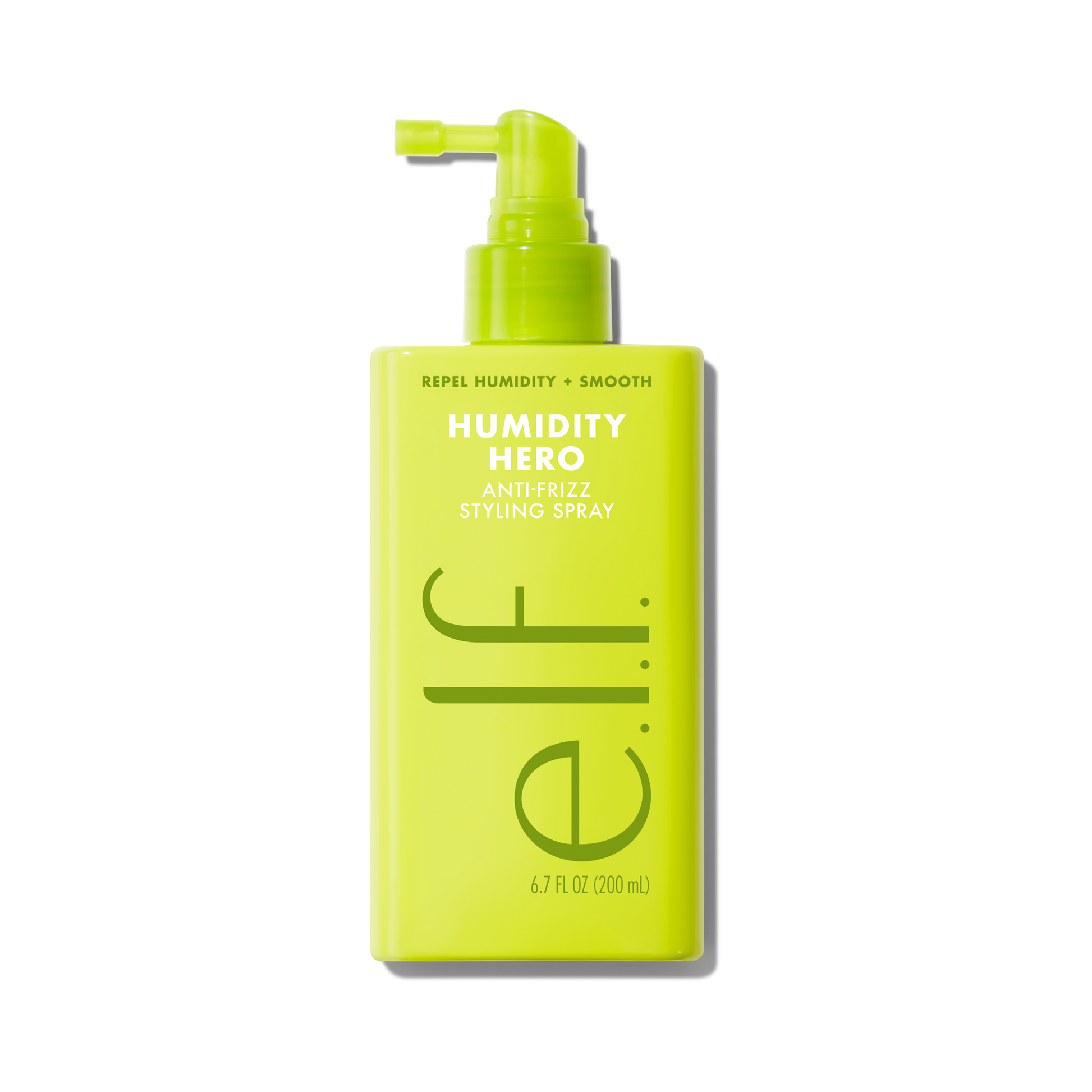 humidity-hero-anti-frizz-styling-spray-y1 97519_Closed_V2_R_89594f28-b948-42f3-9be6-97333c6c6717.png