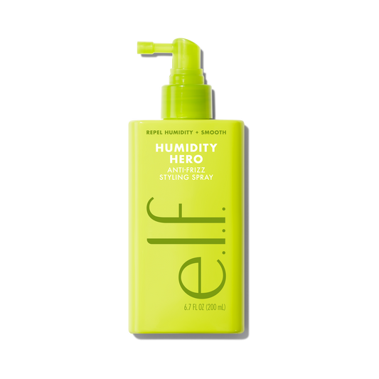 humidity-hero-anti-frizz-styling-spray-y1 97519_Closed_V2_R_89594f28-b948-42f3-9be6-97333c6c6717.png