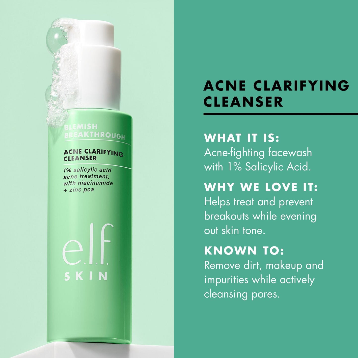 blemish-breakthrough-acne-clarifying-cleanser-q9 BLEMISH_BREAKTHROUGH_CLEANSER_PRODUCT_INFO_PDPIGF_b733d765-fcbe-49f7-b483-494b18e2795d.jpg