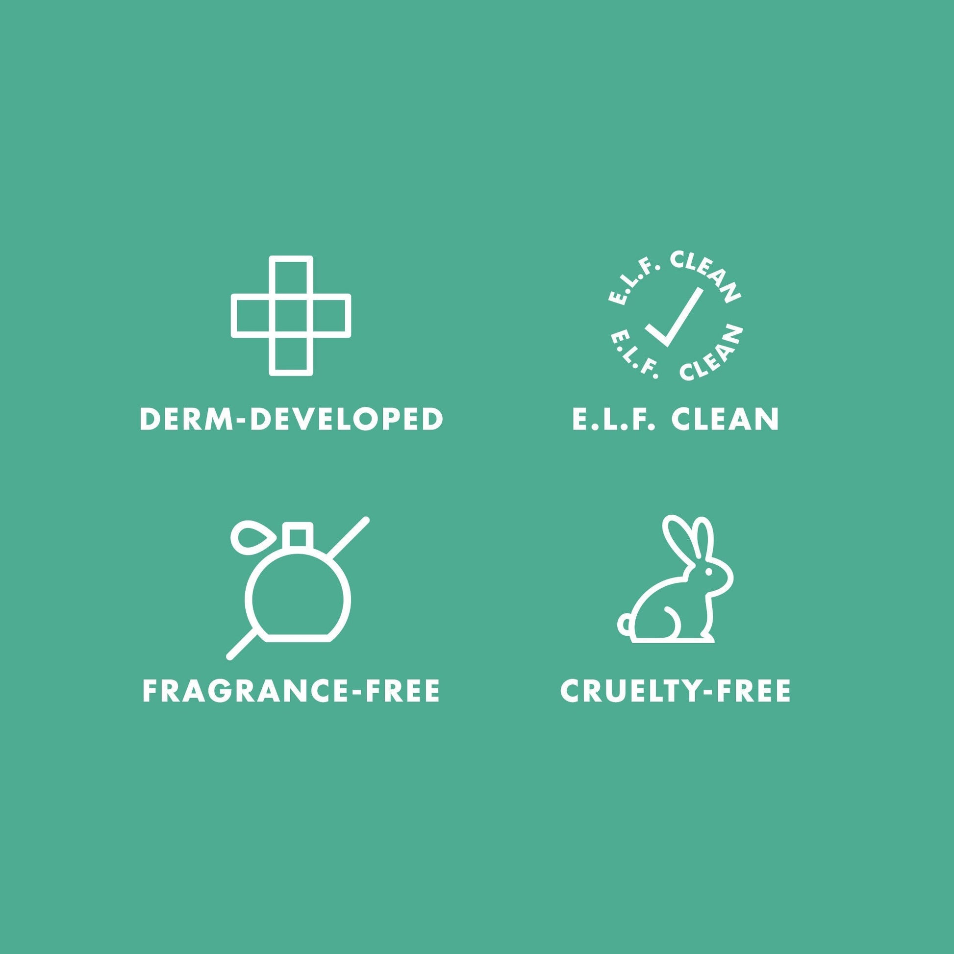 blemish-breakthrough-acne-clarifying-cleanser-q9 BLEMISH_BREAKTHROUGH_REGIMEN_ICONS_PDPIGF_dcf308b3-3cc1-4831-957a-e276c22af9b9.jpg