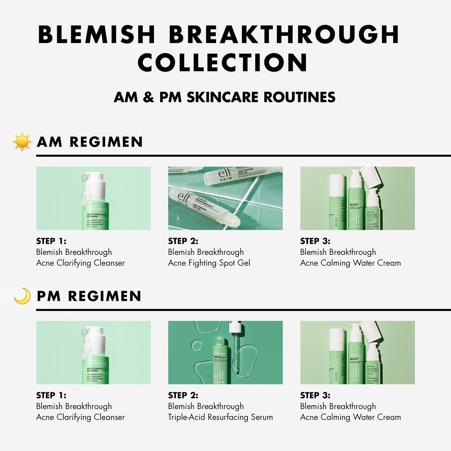 blemish-breakthrough-triple-acid-resurfacing-serum-j7 BLEMISH_BREAKTHROUGH_REGIMEN_PRODUCT_INFO_PDPIGF_071839af-6740-4c24-ba24-9e545e3c1601.jpg