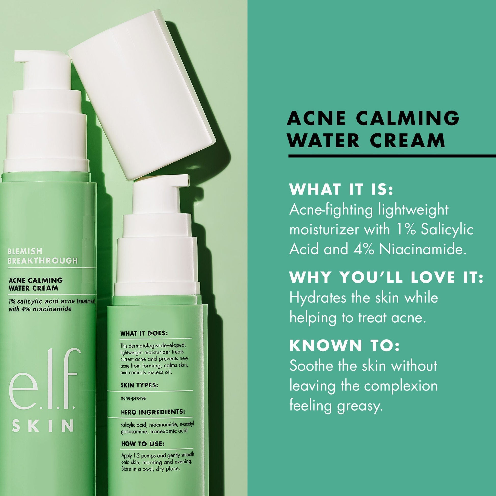 blemish-breakthrough-acne-calming-water-cream-m2 BLEMISH_BREAKTHROUGH_WATER_CREAM_PRODUCT_INFO_PDPIGF-2.jpg