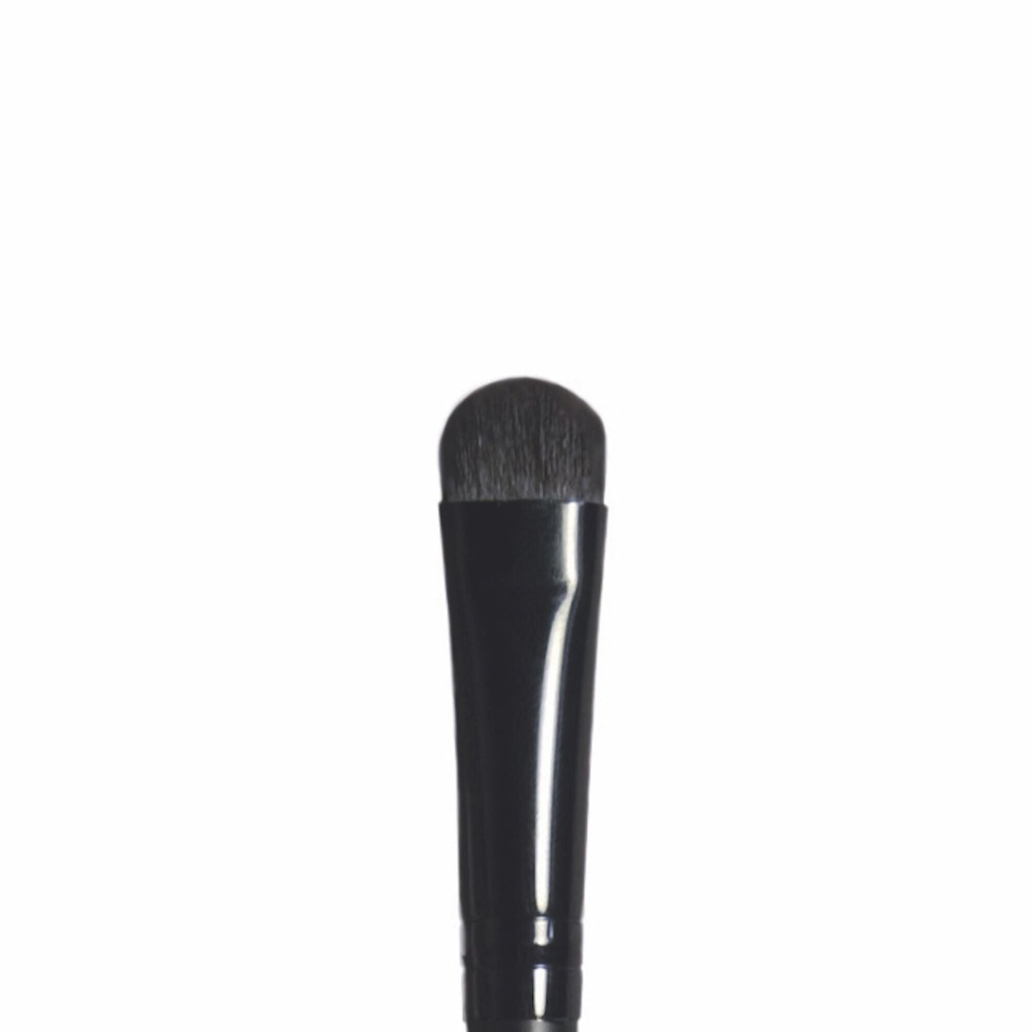 eyeshadow-c-brush-o2 BREYE_84008_Macro_C.jpg