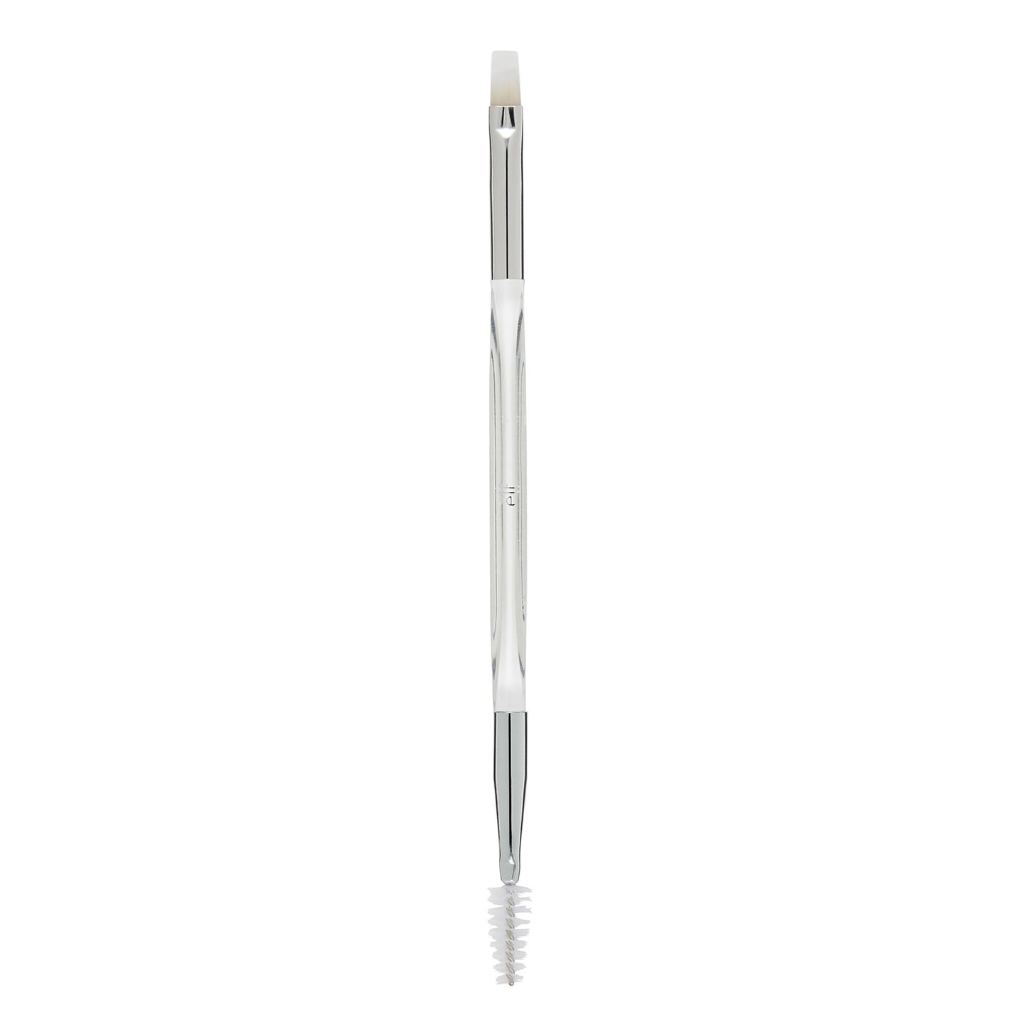 precision-dual-sided-eyebrow-brush-d0 BREYE_85315_OpenA_C.jpg
