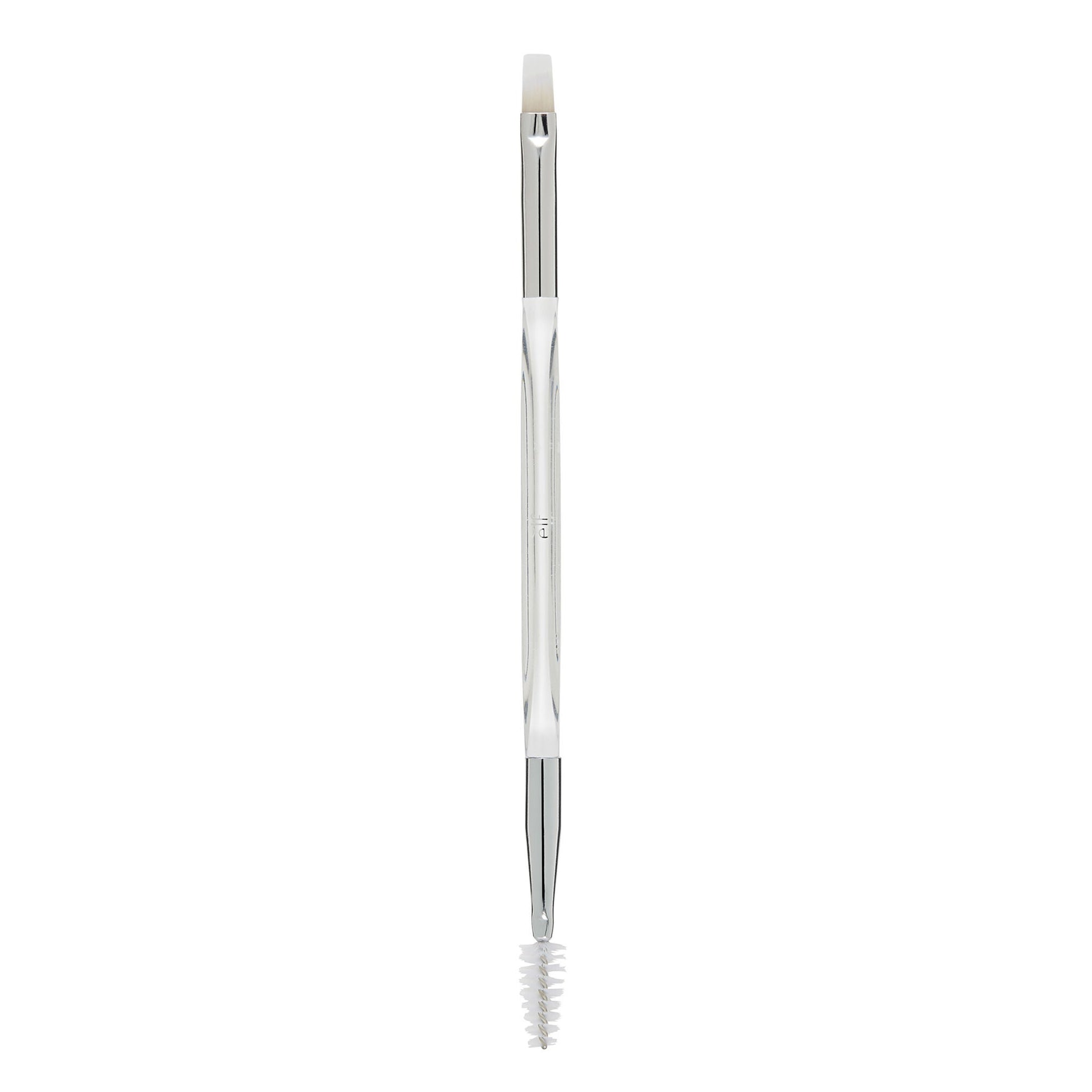 precision-dual-sided-eyebrow-brush-d0 BREYE_85315_OpenA_C.jpg
