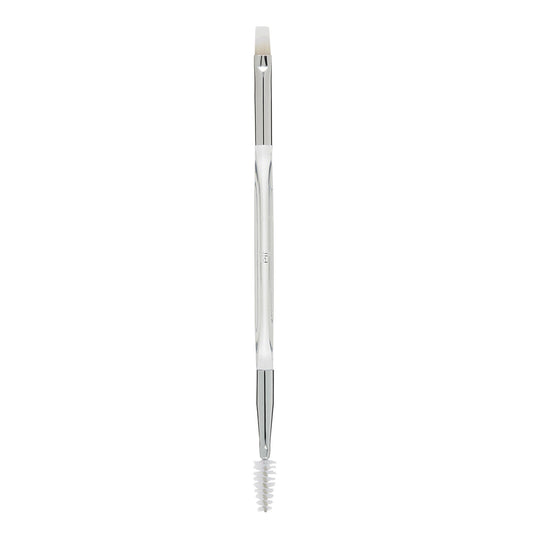 precision-dual-sided-eyebrow-brush-d0 BREYE_85315_OpenA_C.jpg