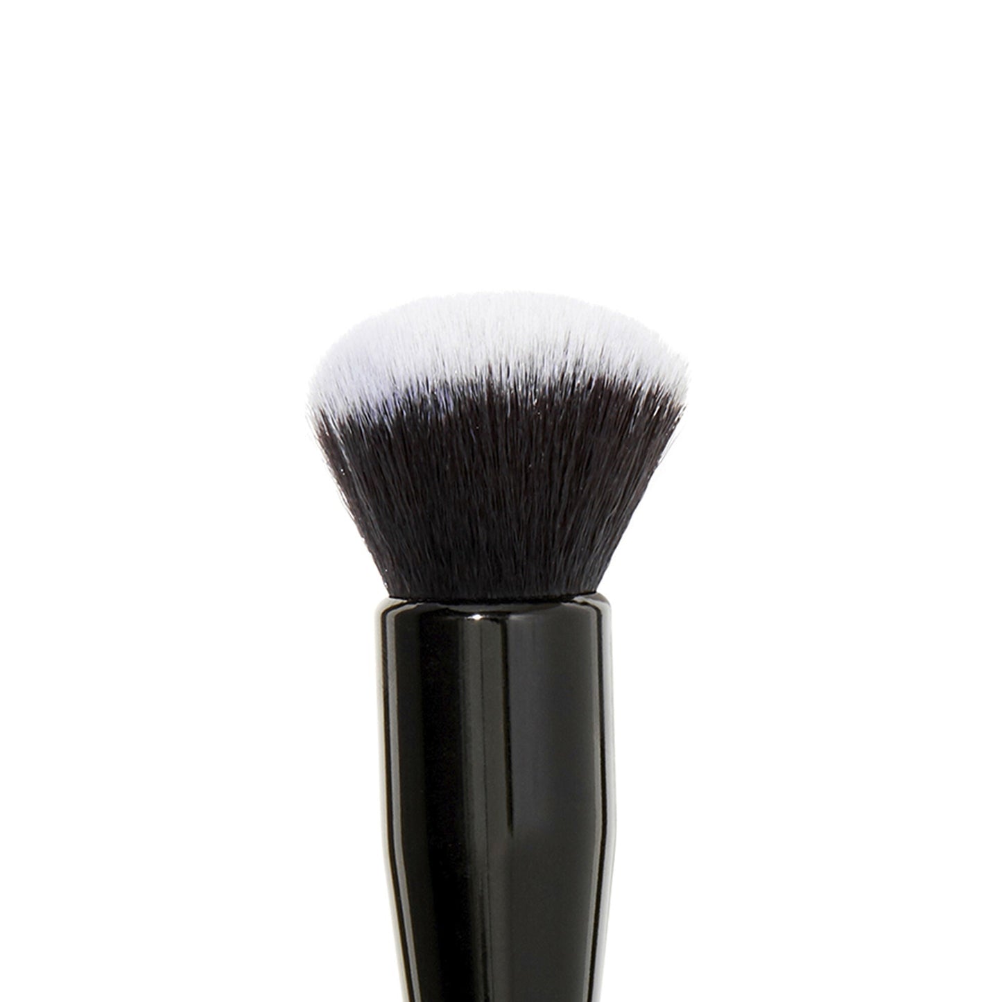 ultimate-blending-brush-l8 BRFAC_84034_Macro_C.jpg