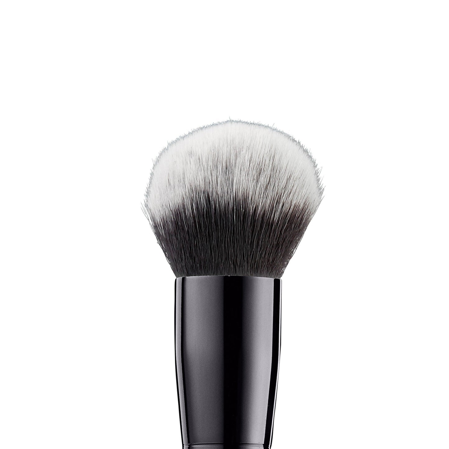 buffing-foundation-brush-i4 BRFAC_84039_Macro_C.jpg