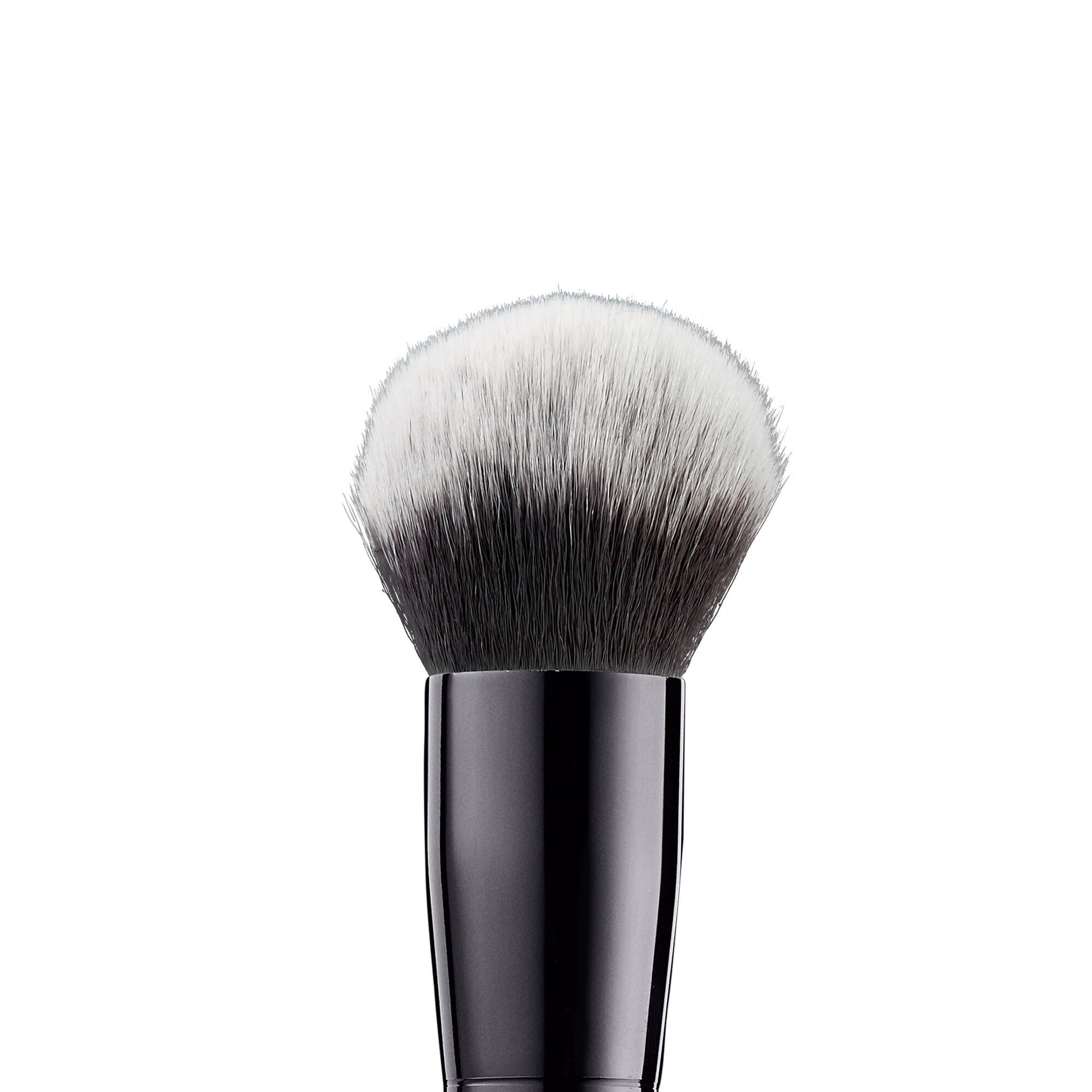 buffing-foundation-brush-i4 BRFAC_84039_Macro_C.jpg