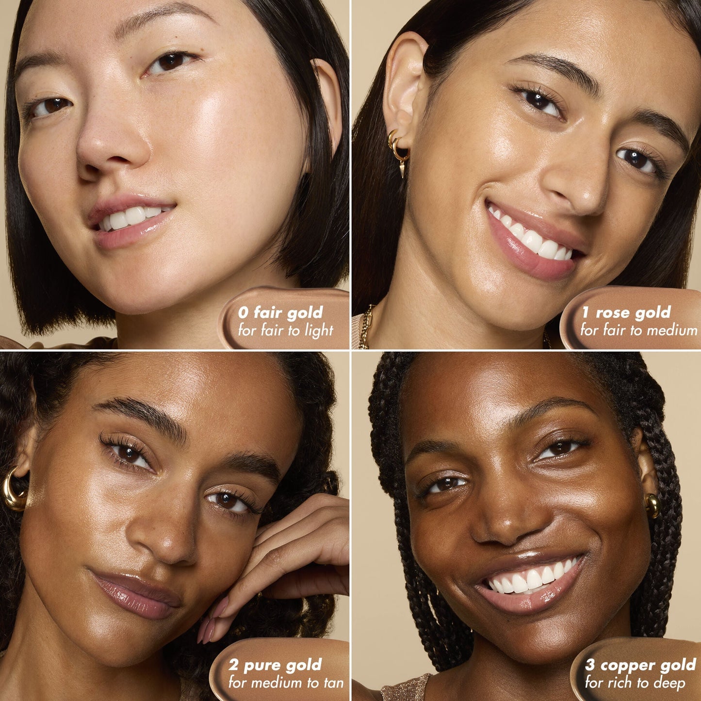 bronzing-drops-k1 BRONZING_DROPS_GRID_V6_796ba0f1-56aa-42bb-a6b1-920f597a94fa.jpg