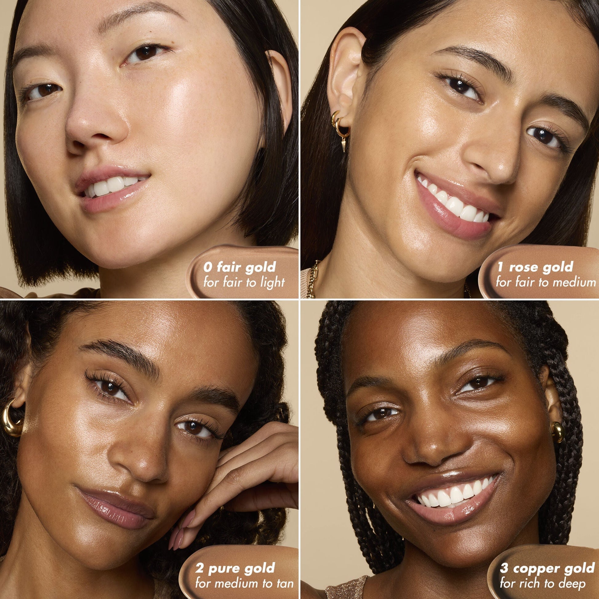bronzing-drops-k1 BRONZING_DROPS_GRID_V6_796ba0f1-56aa-42bb-a6b1-920f597a94fa.jpg