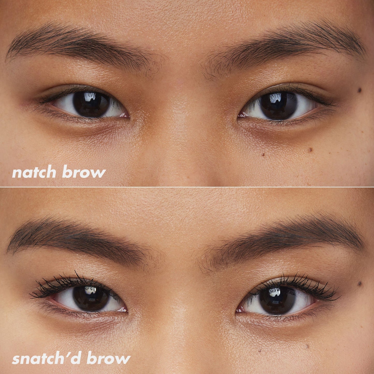 instant-lift-brow-pencil-set-of-2-d3 B_A_Instant_Lift_Brow_Pencil.jpg