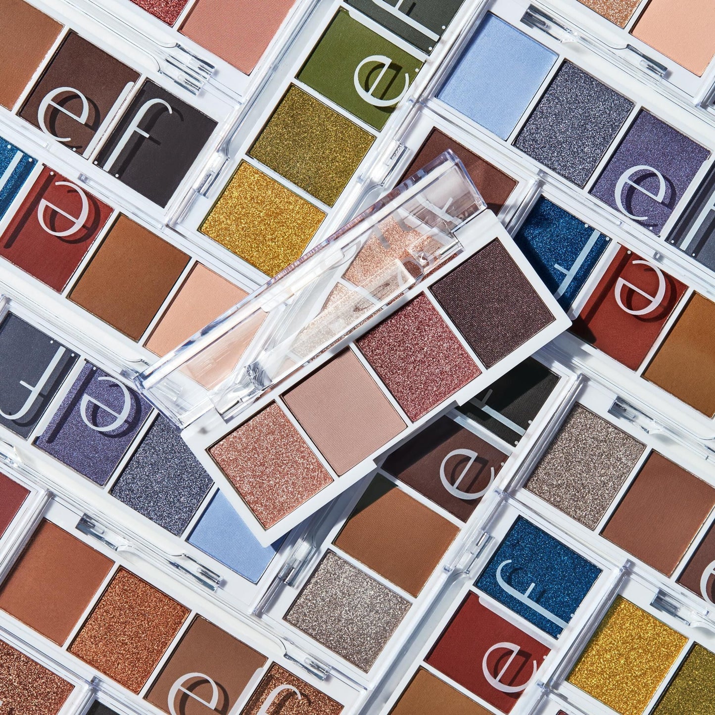 bite-size-eyeshadow-p9 BiteSzie_BiteSizeShadowAllShades_2000X2000_51d82603-b31f-4313-b0f7-edb02b138ab2.jpg