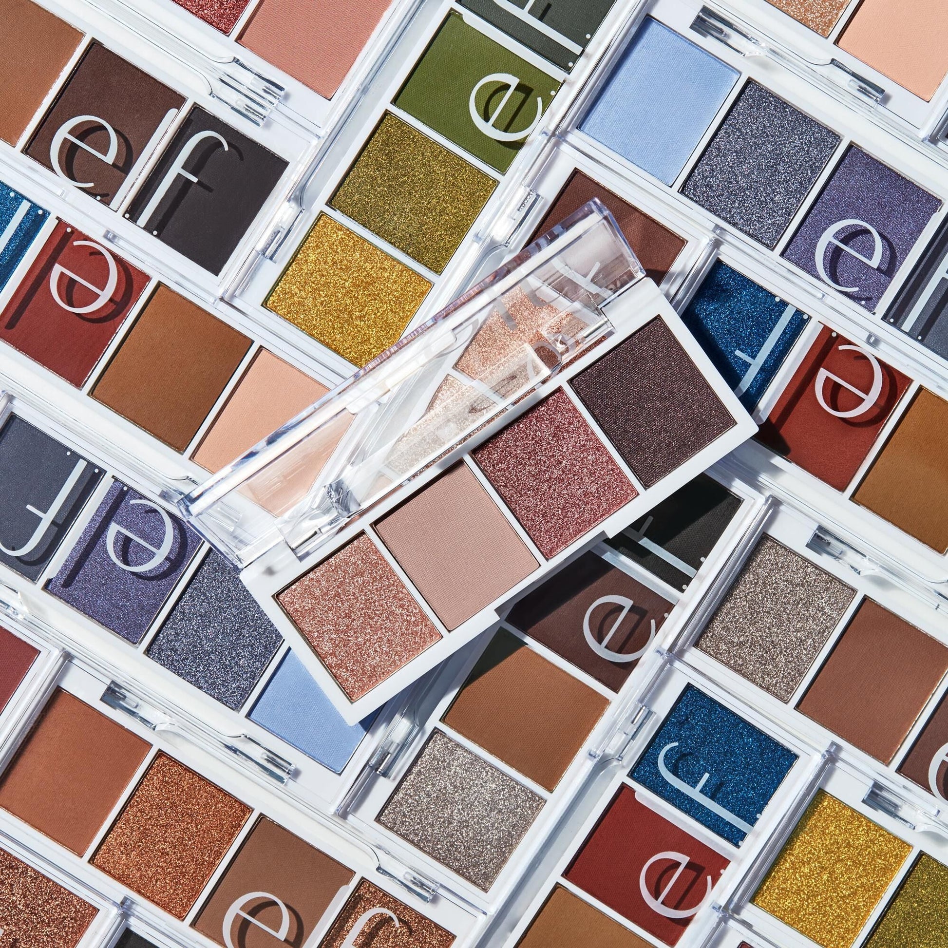 bite-size-eyeshadow-p9 BiteSzie_BiteSizeShadowAllShades_2000X2000_51d82603-b31f-4313-b0f7-edb02b138ab2.jpg