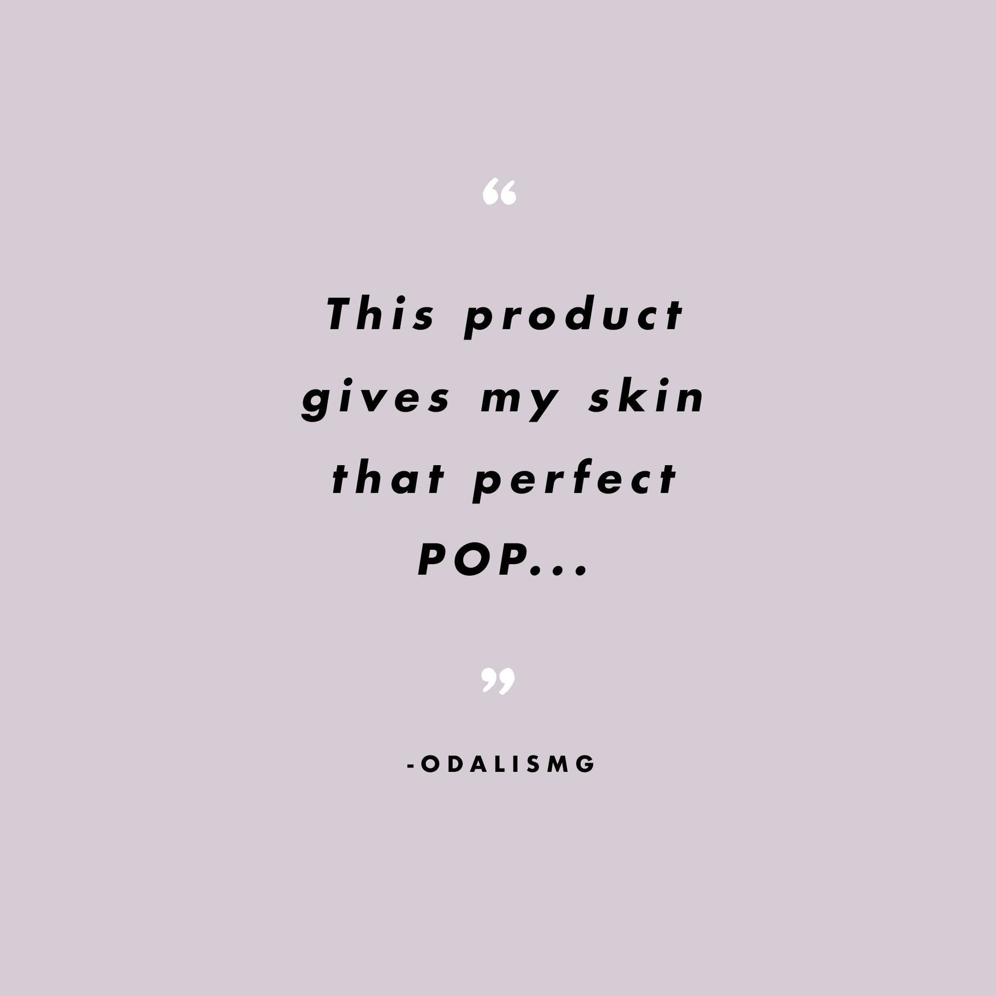 brightening-lavender-face-primer-small-i5 BrighteningLavenderPrimer2_Reviews_2000x2000_ea9cc10d-11ef-48d0-935c-89a5b4d4c51e.jpg