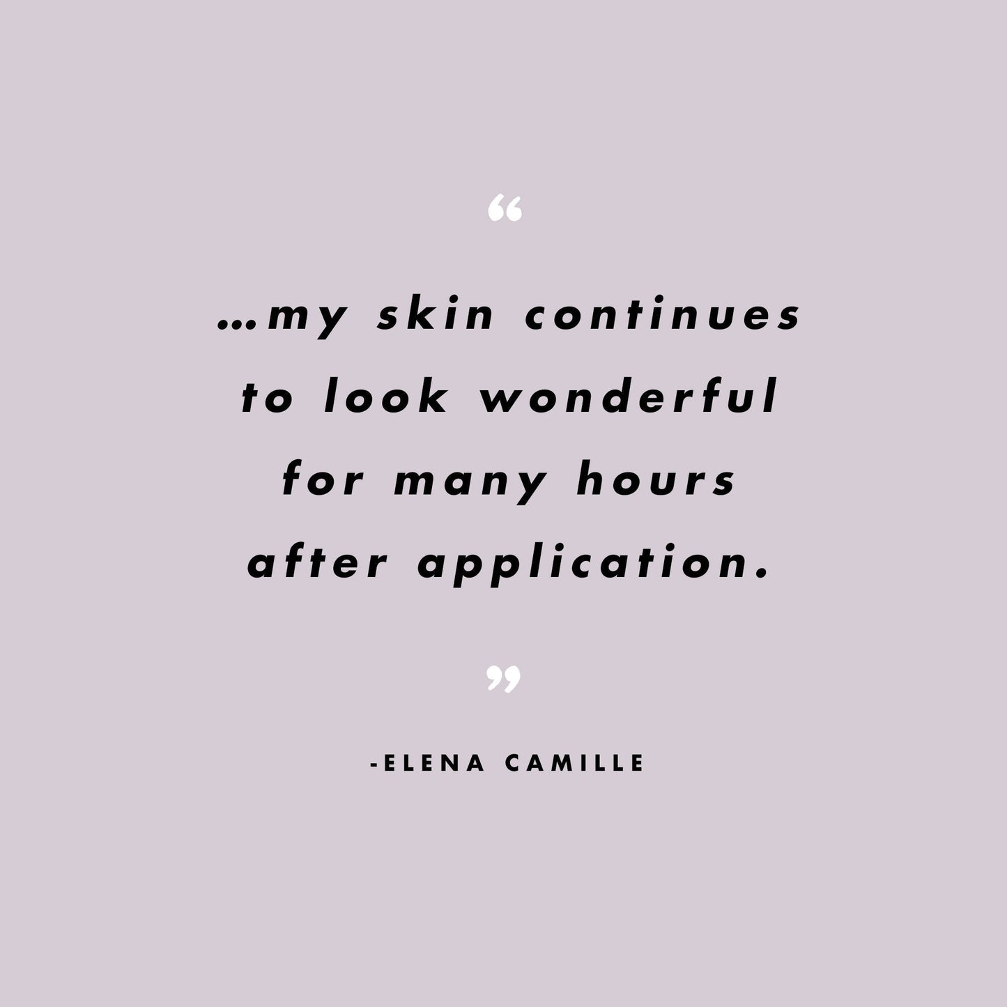 brightening-lavender-face-primer-small-i5 BrighteningLavenderPrimer3_Reviews_2000x2000_f0d268d1-b30d-44b3-8d9b-63695783b959.jpg