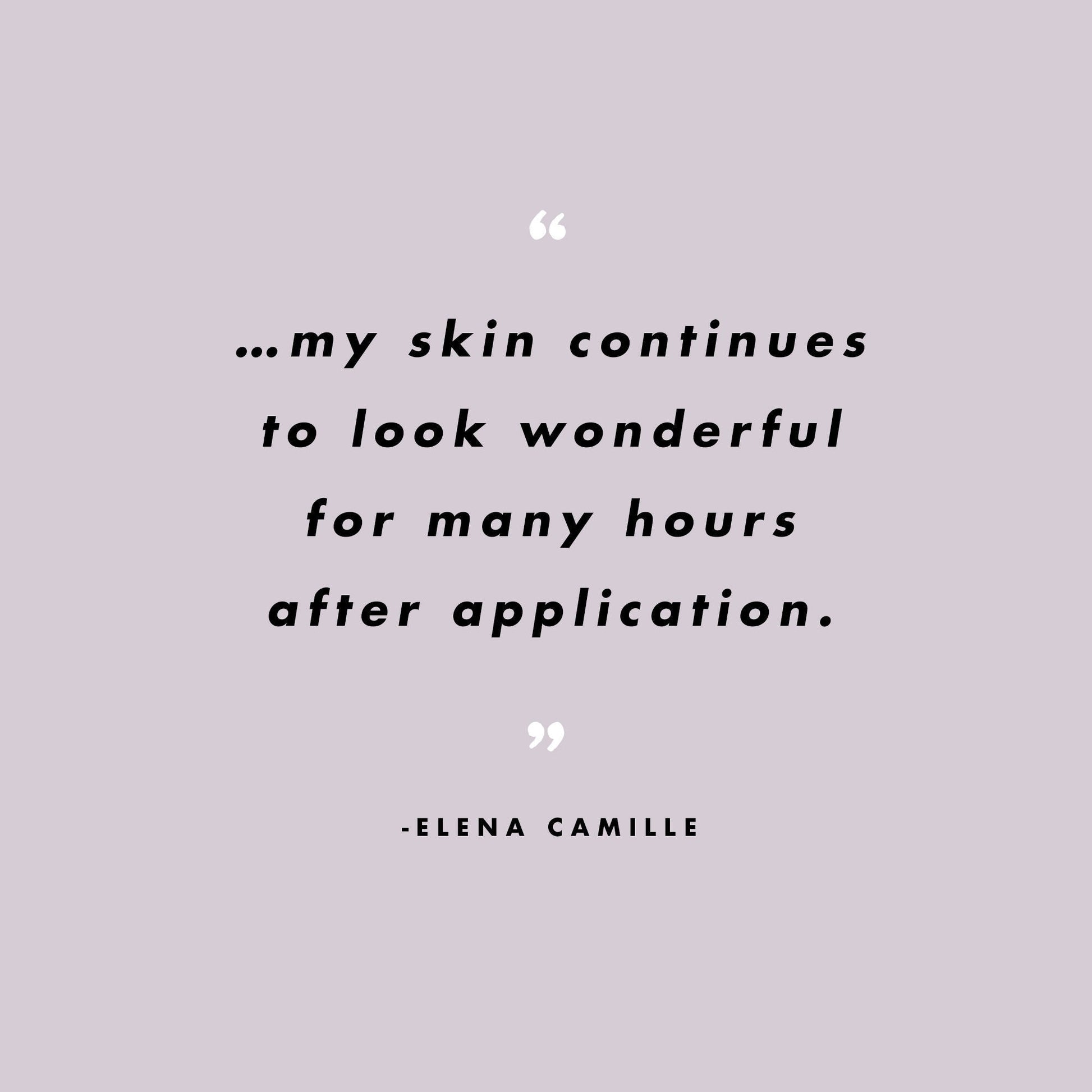 brightening-lavender-face-primer-small-i5 BrighteningLavenderPrimer3_Reviews_2000x2000_f0d268d1-b30d-44b3-8d9b-63695783b959.jpg