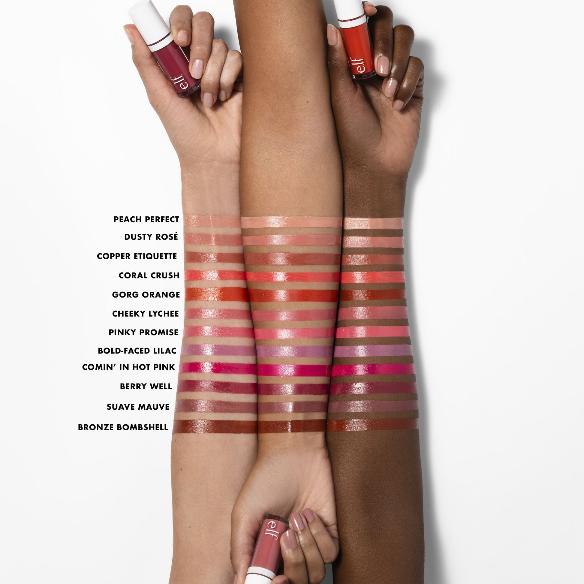 camo-liquid-blush-j7 CAMO_LIQUID_BLUSH_SHADE_EXTENSION_017_V3.jpg