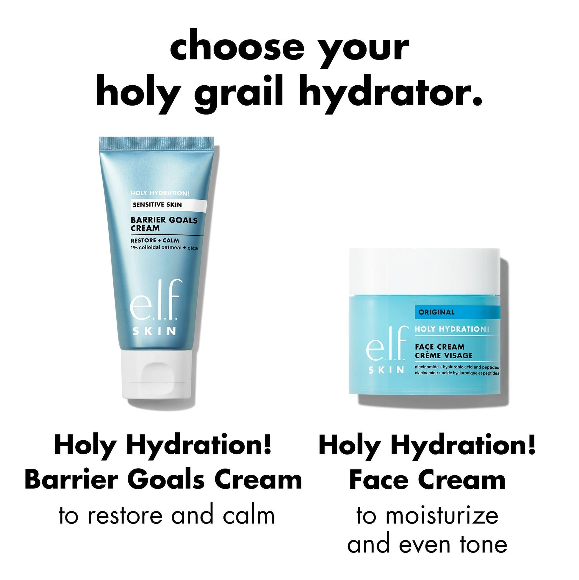 holy-hydration-barrier-goals-cream-mini-a0 COMPARISON_CHART_d96e1c29-62ac-44e8-b937-fff0d3c30938.jpg
