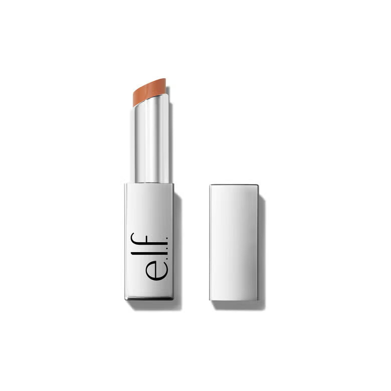 glow-reviver-lip-oil-stick-q0 Cara_Melt.avif