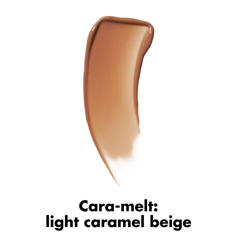 glow-reviver-lip-oil-stick-q0 Cara_Melt_q.avif