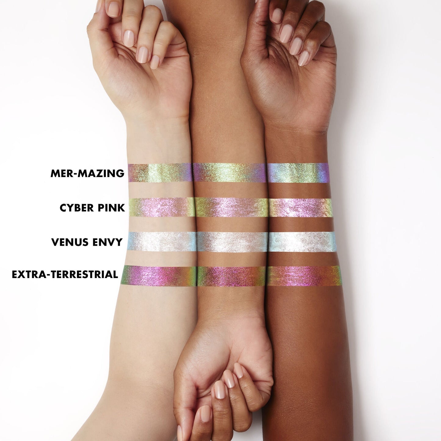 duochrome-liquid-eyeshadow-r1 DUOCHROME_LIQUID_EYESHADOWS_YANA_ANGIE_ANTONIA_ArmSwatch_202_V2.jpg
