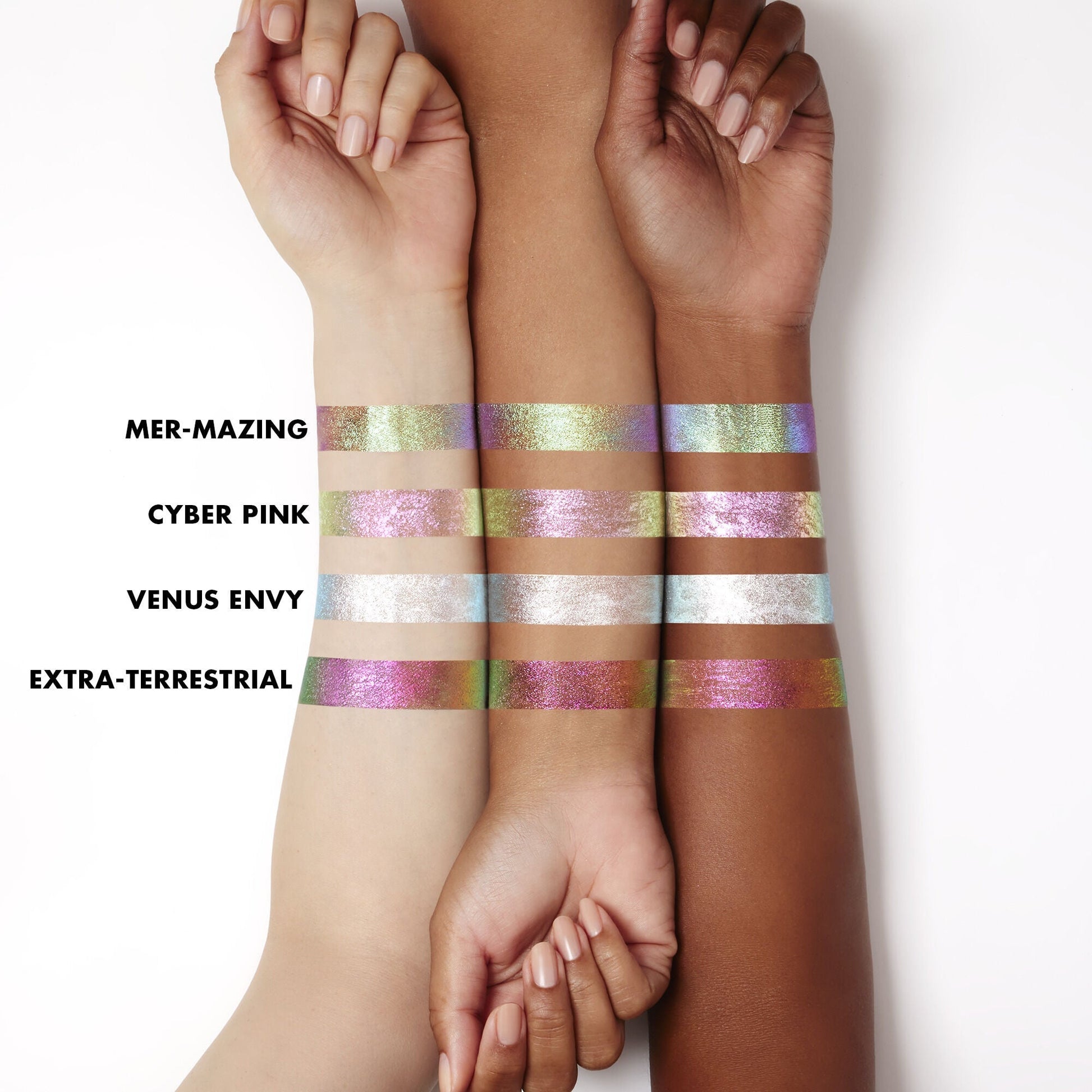 duochrome-liquid-eyeshadow-r1 DUOCHROME_LIQUID_EYESHADOWS_YANA_ANGIE_ANTONIA_ArmSwatch_202_V2.jpg