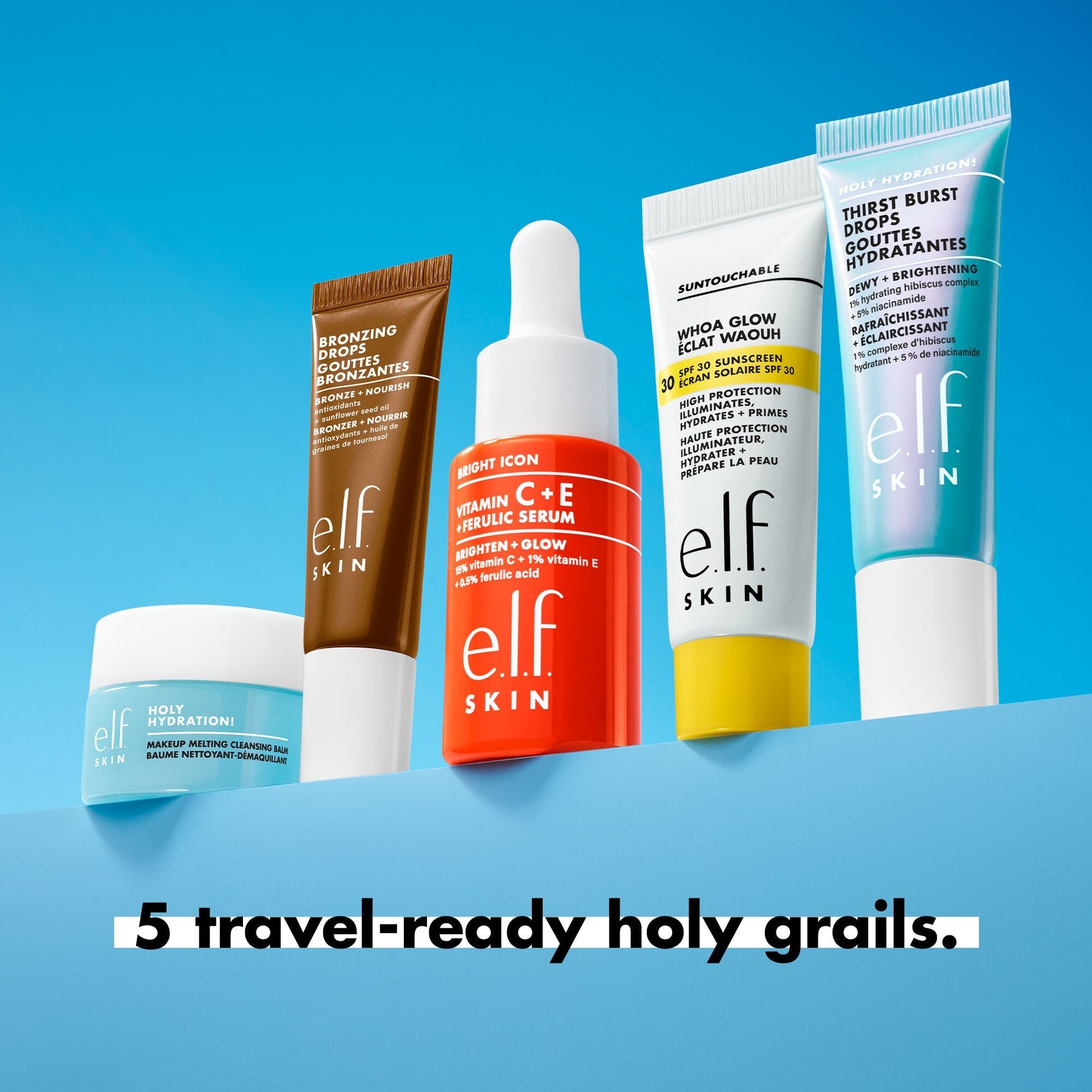 best-and-obsessed-skincare-kit-u3 EU-FA25_EDU_BESTOBSESSED_TRAVEL.jpg