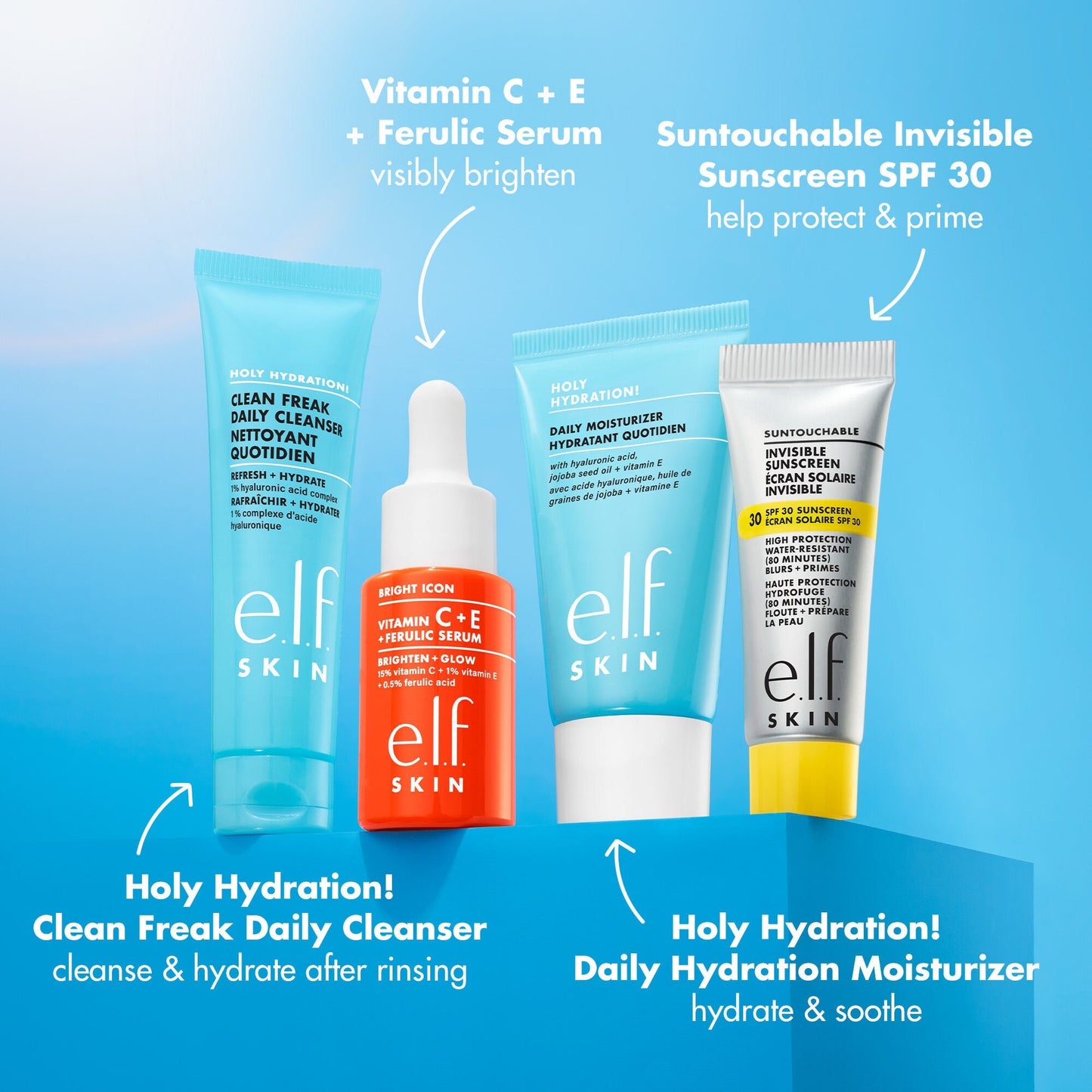 wake-the-e-l-f-up-skincare-kit-m0 EU-FA25_EDU_WAKEELFUP_KIT-INFO.jpg