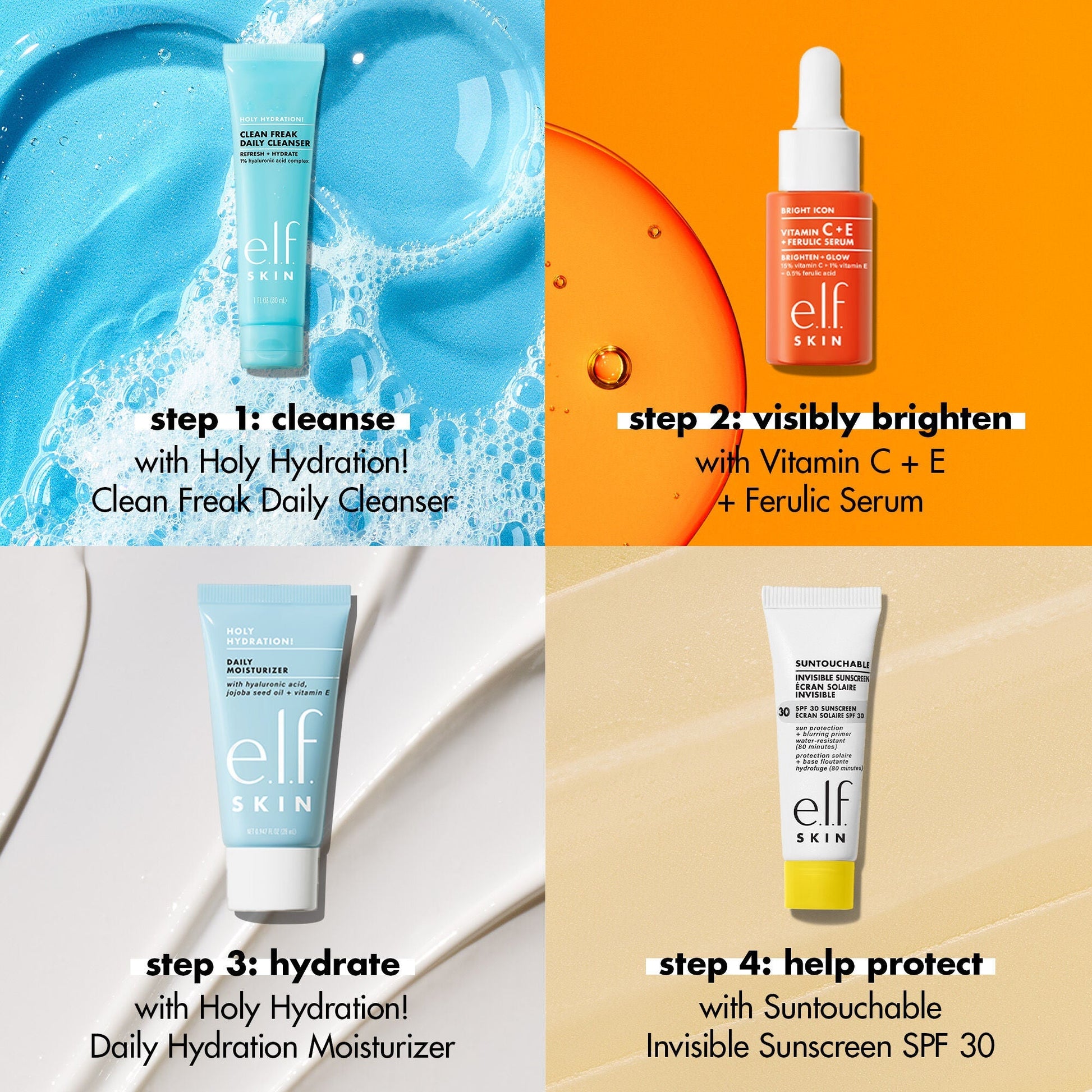 wake-the-e-l-f-up-skincare-kit-k2 EU-FA25_EDU_WAKEELFUP_ROUTINE.jpg