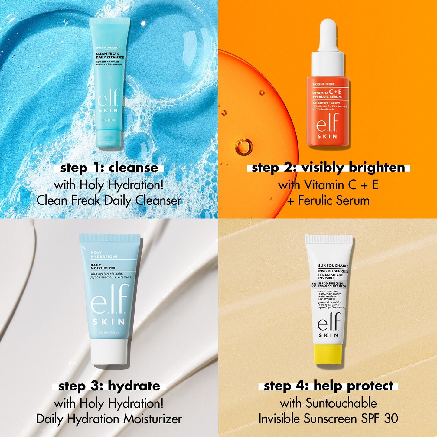wake-the-e-l-f-up-skincare-kit-m0 EU-FA25_EDU_WAKEELFUP_ROUTINE.jpg